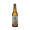 Slogen Pilsner 0,5l fl