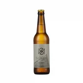 Slogen Pilsner 0,5l fl
