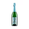 Dr. Loosen Riesling Sparkling Alkoholfri 0.75l fl