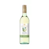 Jacob's Creek Unvined Riesling 0.75l fl