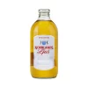 Norrlands Ljus 0.33l fl