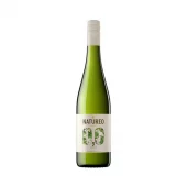 Miguel Torres Natureo Free Muscat 0.75l fl