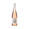 Torres Natureo 0,0 Syrah Cabernet Sauvignon 0.75l fl