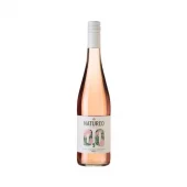 Torres Natureo 0,0 Syrah Cabernet Sauvignon 0.75l fl