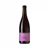 Muri Yamilé 0.75l fl