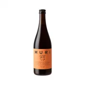 Muri the Four Horsemen 0.75l fl