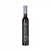 Egge Gård Iseple 0,0% 0.375l fl
