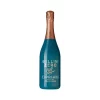 Cipriani Bellini Zero 0,75l fl