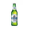 Tsingtao 0,0 0.33l fl