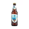 Kingfisher Zero 0.33l fl