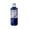 Shake-It Blue Curacao 0.5l fl