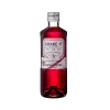 Shake-It Grenadine 0.5l fl