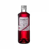 Shake-It Grenadine 0.5l fl