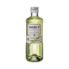 Shake-It Lime 0.5l fl