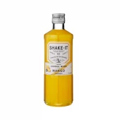 Shake-It Mango 0.5l fl