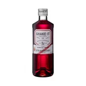Shake-It Strawberry 0.5l fl