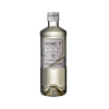 Shake-It Sugar Cane 0.5l fl