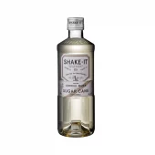 Shake-It Sugar Cane 0.5l fl