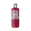 Shake-It Rhubarb 0.5l fl