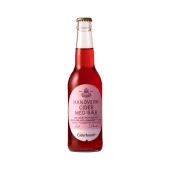 Balholm Handverkcider med Bær 0,33l fl