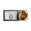 Fangst Hjertemusling 110g