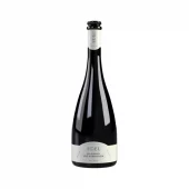 Edel Eplesider 0,75l fl