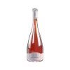 Edel Rosésider 0,75l fl
