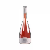 Edel Rosésider 0,75l fl