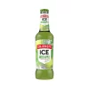 Smirnoff Ice Green Apple 0.275 fl