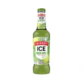 Smirnoff Ice Green Apple 0.275 fl