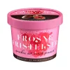 Frosne Fristelser 160g Bringebærlandet