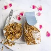 Granola 200g Grini Hjemmebakeri