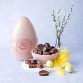 Påskeegg 150g Grini Hjemmebakeri