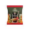 Frostachips Carolina Reaper 40g