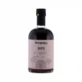 Bærgården Ripssaft 0,5l fl