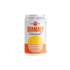 Sunny Sommerøl 0.33l bx Arendals Bryggeri