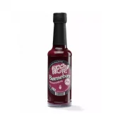 Kyrres Krutt! Børnebær 150ml