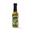 Kyrres Krutt! Kiwibber 150ml