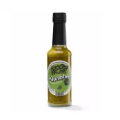 Kyrres Krutt! Kiwibber 150ml