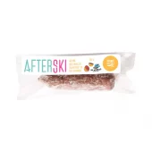 Ask Afterski 250g