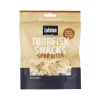 Tørrfisksnacks Sprø 30g Lofoten