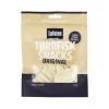 Tørrfisksnacks Original 30g Lofoten