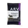 Fjellsnacks Elg 25g ARV
