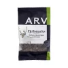 Fjellsnacks Reinsdyr 25g ARV