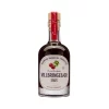 Villbringebærsirup 100ml Linnea Finnskogen