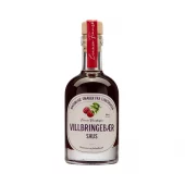 Villbringebærsirup 100ml Linnea Finnskogen