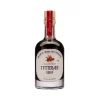 Tyttebærsirup 100ml Linnea Finnskogen