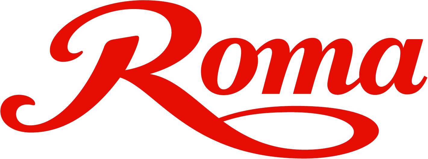 Roma Butikken