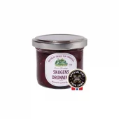 Skogens Dronning 125ml Linnea Finnskogen