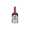 Bringebærsirup 100ml Linnea Finnskogen